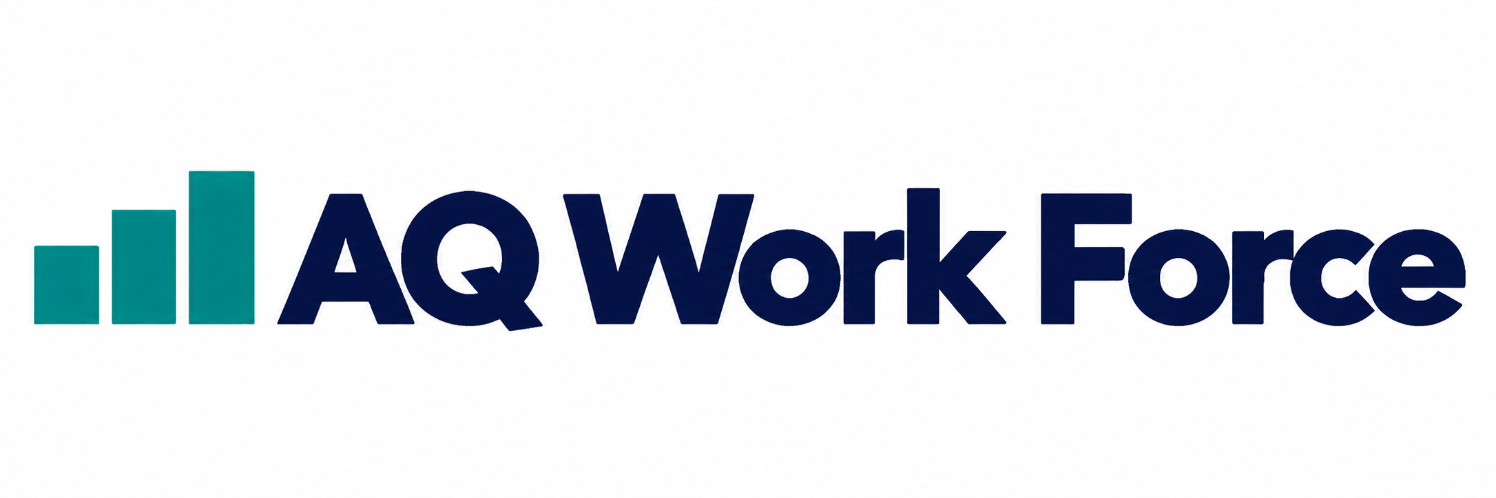 AQ Work Force
